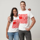 Pesquisar por panhead camisetas Motociclista