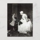 Pesquisar por chardin cartoes postais Jean baptiste