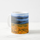 Pesquisar por reservatório canecas Água