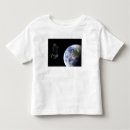 Pesquisar por após o parto camisetas Espaço