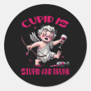 Pesquisar por anti cupido adesivos Ornamental