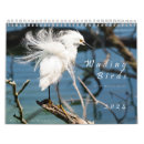 Pesquisar por original calendarios Pássaros