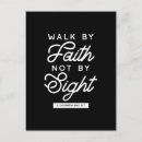 Pesquisar por tipografia cristã cartoes postais Qualquer pessoa