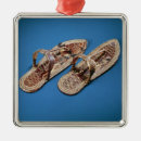 Pesquisar por túmulo ornamentos 18o