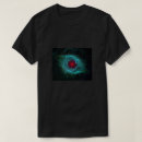 Pesquisar por estrelas astronomia camisetas Ciência