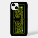 Pesquisar por país das fadas iphone capas Mágica