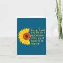 Pesquisar por youtube com cartoes Novo