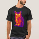Pesquisar por arte da câmera camisetas Para ele