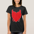Pesquisar por sata camisetas Satânico