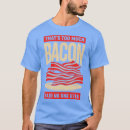 Pesquisar por trabalho masculinas camisetas Dia
