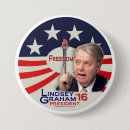 Pesquisar por lindsey Senador