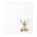 Pesquisar por labrador retriever bloco de notas Cachorrinho