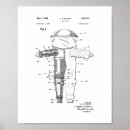 Pesquisar por terno de espaço fotografia Astronauta