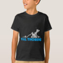 Pesquisar por val camisetas Resort