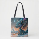 Pesquisar por chibi do bolsas Para todos