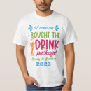 Pesquisar por cruz colorida camisetas Qualquer pessoa