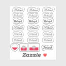 Pesquisar por polido adesivos Polônia