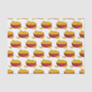 Pesquisar por batatas fritas papeis de seda Lanche