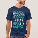 Pesquisar por tshirt para gee gee camisetas Humor