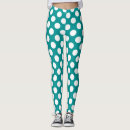 Pesquisar por criar leggings Caneleiras