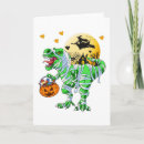 Pesquisar por halloween mummy cartoes Dinossauro