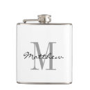 Pesquisar por padrinho cantis Monograma