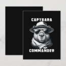 Pesquisar por capivara presentes Capy