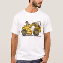 Pesquisar por raspadores camisetas Construção