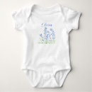 Pesquisar por bluebell roupas Flores