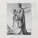 Pesquisar por hans cartoes postais Retrato