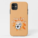 Pesquisar por futebol iphone capas Para ela