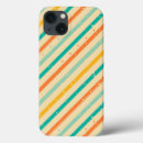 Pesquisar por cobrir samsung capas Fundo
