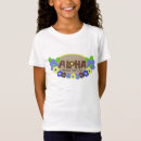 Pesquisar por hawaiian luau camisetas Verão
