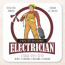 Pesquisar por construções porta copos Para ele