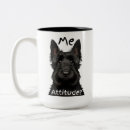Pesquisar por scottish terrier canecas Humor