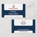 Pesquisar por farmacêutico cartao de visita Clínica