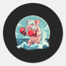 Pesquisar por boxeador adesivos Muay thai