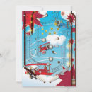 Pesquisar por pinball convites Arcada