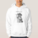 Pesquisar por marmot roupas Para ele