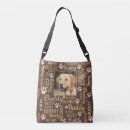 Pesquisar por amantes monogrammed Para ela