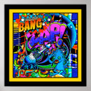 Pesquisar por zap pôsteres pósteres Para todos