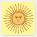 Pesquisar por sun face adesivos Sol
