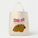 Pesquisar por amedrontado acessorios Doo scooby