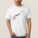 Pesquisar por castelo branco camisetas Inglaterra