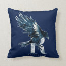 Pesquisar por ravenclaw Aquarela