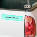 Pesquisar por natureza autocolantes Verde