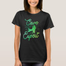 Pesquisar por agrupamento camisetas Caverna