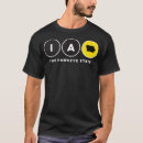 Pesquisar por hashtag roupas Geek