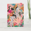 Pesquisar por botanical illustration cartoes Birthday