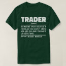 Pesquisar por comerciantes camisetas Investimento